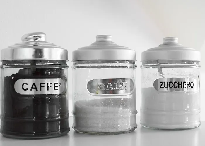 Anita Апартаменты *