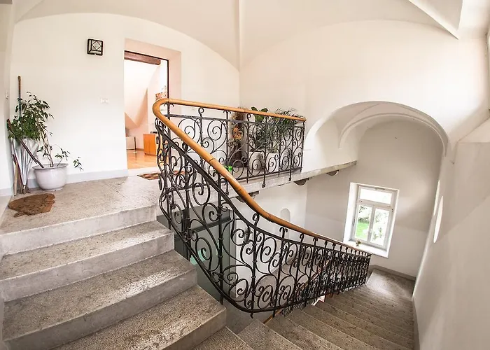 Anita Μπολζάνο