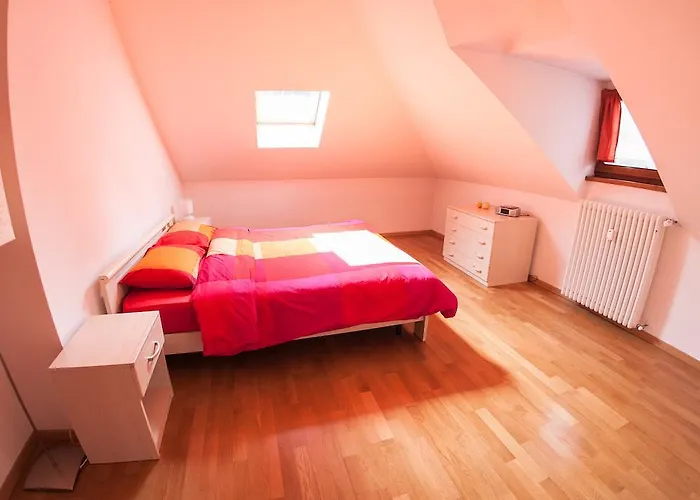 Anita Μπολζάνο