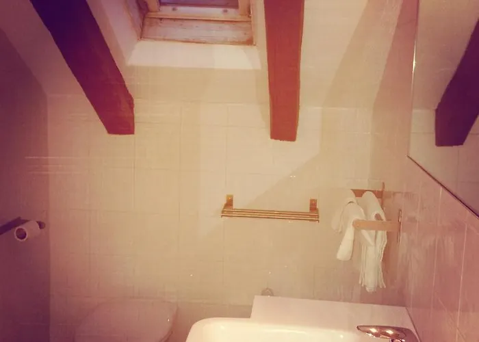 Anita Μπολζάνο