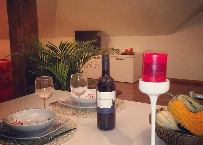 Anita Больцано