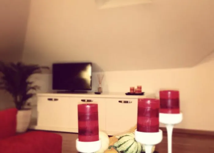 Anita Больцано