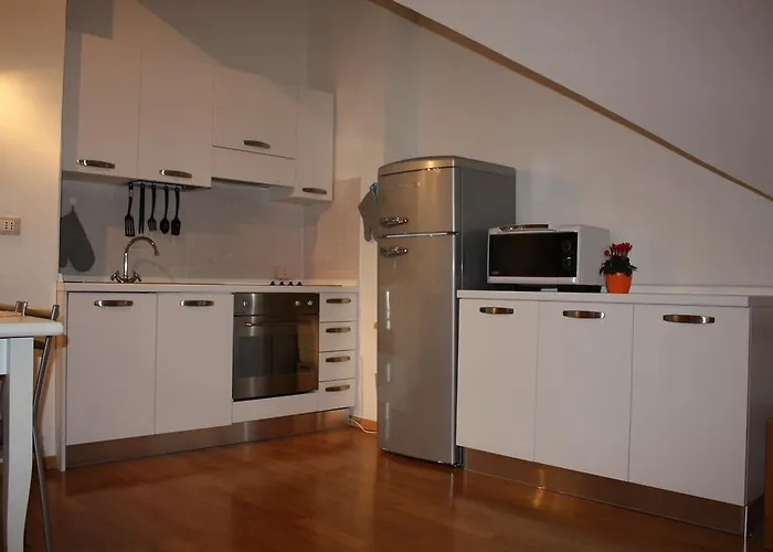 Anita Μπολζάνο