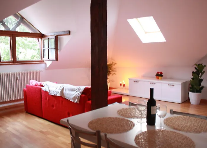 Anita Μπολζάνο