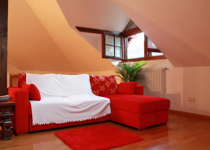 Anita Μπολζάνο