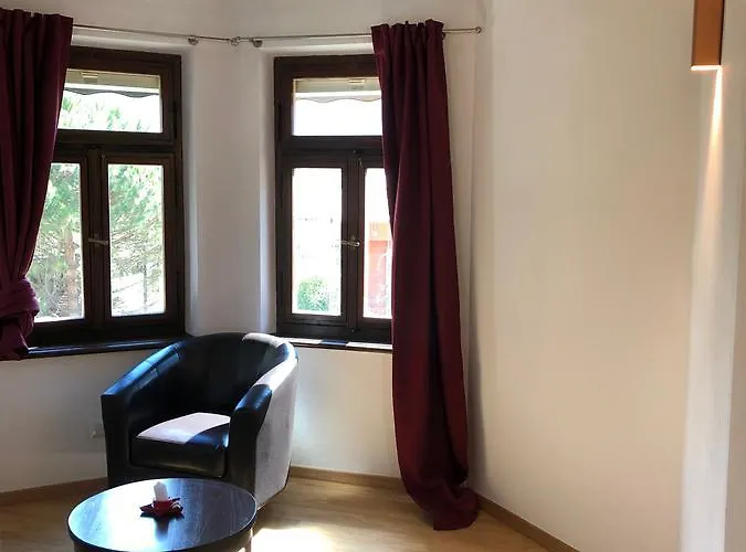 Anita * Больцано